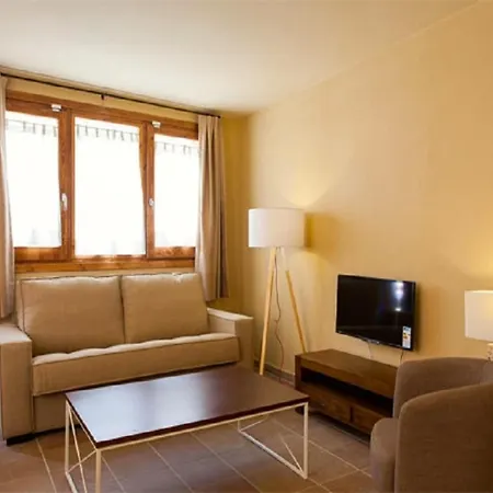 Petit - Llafranc Apartamento Pals