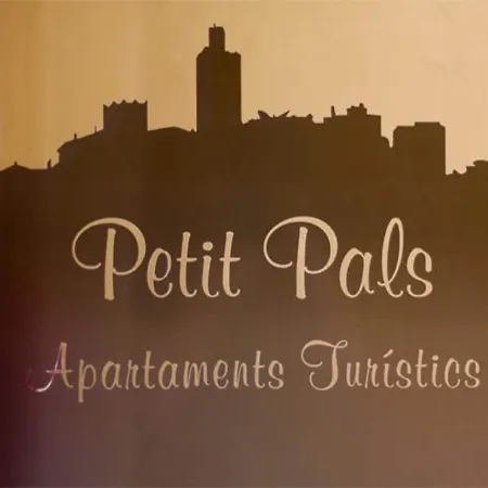Petit - Llafranc *