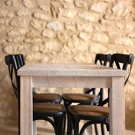 Petit - Llafranc Διαμέρισμα Pals