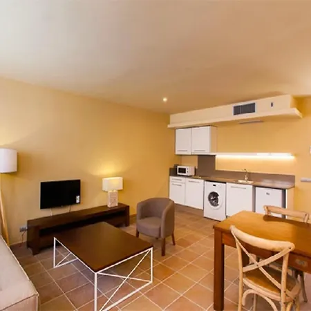 Holiday home In Near El Pedro & Pals