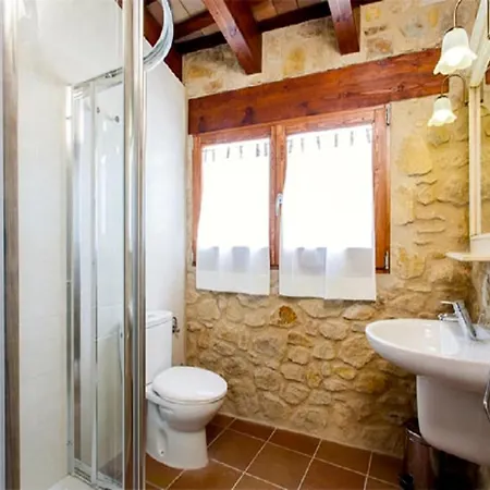 Holiday home In Near El Pedro & Pals